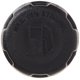 thumbnail image 3 of Tapa de combustible Arnold OEM-751-10300 para motores de 4.5 a 6.5 HP, 3 of 5