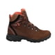 thumbnail image 1 of Botin Impermeable Mujer Taiga 08 Café Chiruca, 1 of 4