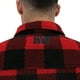 thumbnail image 5 of Chaqueta Fleece HW Conrad, 5 of 8