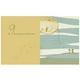 thumbnail image 5 of Numeralia blanco, 5 of 5