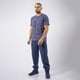 thumbnail image 1 of Polera Bronx Everlast, 1 of 3