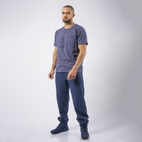 Polera Bronx Everlast