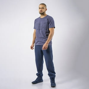 Polera Bronx Everlast