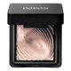 thumbnail image 1 of Kiko Milano Water Eyeshadow Sombra Metalizada Tono 200, 1 of 2