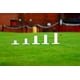 thumbnail image 4 of Juego de 5 camisetas de goma para golf FINGER TEN Driving Range (1,5 a 3,13 cm), 4 of 6