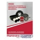 thumbnail image 4 of Amortiguador Trasero Mahindra Pik Up 2007-2013 Original, 4 of 10
