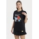 thumbnail image 2 of Polera Mujer BT21 Negro, 2 of 4