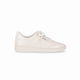 thumbnail image 2 of Zapatilla Beta 2 Natural Piccadilly, 2 of 3