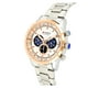 thumbnail image 3 of Reloj Krec762002 Cuarzo Plata, 3 of 3