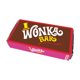 thumbnail image 1 of Baraja de cartas AQUARIUS Willy Wonka Chocolate Bar Premium, 1 of 2