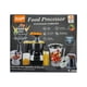 thumbnail image 1 of Procesador Exprimidor 6 En 1 De Alimentos Frutas R2869, 1 of 1
