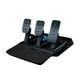 thumbnail image 3 of Pack Volante Y Pedales Pro Racing Logitech Playstation PC, 3 of 7