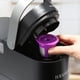 thumbnail image 4 of Papel Filtro para Café para Cafeteras Keurig Pro Mael (360 Unidades), 4 of 9