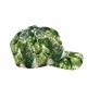 thumbnail image 5 of Gorra Desmarcar Hulk Snapback Ajustable, 5 of 5