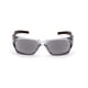 thumbnail image 2 of Gafas de seguridad Pyramex Emerge Plus Readers 1.5 Diopter, 2 of 4