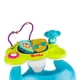 thumbnail image 4 of Juguete Bandeja Safari Bumbo Multicolor, 4 of 4