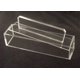 thumbnail image 2 of Molde para Sushi Acrílico Antiadherente KITCHEN TOOLS, 2 of 5