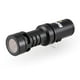 thumbnail image 3 of Micrófono Rode VideoMic Me-C USB-C direccional para teléfonos inteligentes, 3 of 3