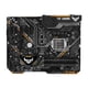 thumbnail image 1 of Placa Madre Asus TUF B360-PRO GAMING LGA 1151 DDR4 64 GB, 1 of 3