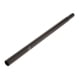 thumbnail image 3 of Tubo de tija de sillín de asiento recto de 25,4 mm para Road Mountain Bike s 450MM, 3 of 5