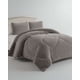 thumbnail image 5 of Chiporro Cubrecama Para Invierno King Diseño 2026, 5 of 7