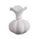 thumbnail image 2 of Jarrón De Calabaza Coleccionable, Adorno De Escritorio, Maceta Para Chimenea, Estantería, Escritorio, Estilo D, 2 of 5