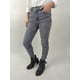 thumbnail image 3 of Jeans 36 Segunda Mano Mujer, 3 of 3