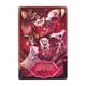 thumbnail image 1 of Cartel de Metal Desmarcar Hazbin Hotel 30x20 cm, 1 of 6