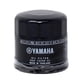 thumbnail image 3 of Kit de cambio de aceite Edwards para Yamaha Kodiak 400 2WD/4WD/4x4, 3 of 5