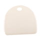 thumbnail image 5 of Raspador De Masa Chopper Herramienta De Pastelería Suministros Para Hornear Raspador De Banco Cortador De Pizza, 5 of 5
