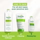 thumbnail image 5 of Hidratante facial Simple Replenishing Rich para piel sensible 125 ml, 5 of 9