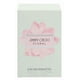 thumbnail image 3 of Perfume JIMMY CHOO Floral Eau de Toilette para mujer, 60 ml, 3 of 7