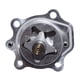 thumbnail image 1 of Bomba Aceite Chevrolet Luv 2 3 1989 1998, 1 of 3