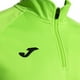 thumbnail image 3 of Polerón Hombre Faraon Verde Joma, 3 of 4