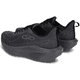thumbnail image 4 of Zapatilla Hombre Rayo Gris Oscuro/Negro, 4 of 5