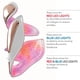 thumbnail image 3 of Mascarilla LED Dr. Dennis Gross DRx SpectraLite FaceWare Pro, 3 of 3