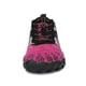 thumbnail image 3 of Zapatilla barefoot deportiva Saguaro Fast I rosa 36, 3 of 10