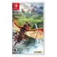 thumbnail image 1 of Monster Hunter Stories 2 - Nintendo Switch, 1 of 2