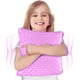 thumbnail image 1 of Suministros especiales para almohadas sensoriales vibratorias para niños y adultos, 1 of 8