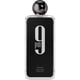 thumbnail image 1 of Perfume Afnan 9PM Eau De Parfum 150ml Hombre, 1 of 3