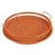 thumbnail image 4 of 2 Uds Bandeja Antiadherente Para Verduras Filtro De Fugas De Aceite Catering Freidora De Aire Horno, 4 of 5