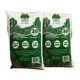 thumbnail image 1 of Sustrato Premium 40 Litros Alto En Humus Para Flores Huertos Y Jardines, 1 of 4