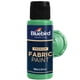 thumbnail image 1 of Pintura para Tela BLUEBIRD Verde Esmeralda 100 mL Permanente, 1 of 6