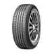 thumbnail image 1 of Neumatico 175/60 R16 4pr 82h N-blue Hd Plus, 1 of 1