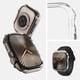 thumbnail image 3 of Funda Spigen Thin Fit para Apple Watch Series 10 de 46 mm, 3 of 8