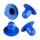 thumbnail image 4 of 4 Piezas De Tapones De Piscina De Tierra, Piezas De Tapón De Bomba De Filtro Para Intex, 4 of 5