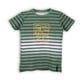 thumbnail image 1 of Polera Niño Verde Pillin, 1 of 3