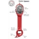 thumbnail image 3 of Abridor Kuhn Rikon Auto Safety Master para latas, botellas y tarros, 3 of 7
