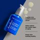 thumbnail image 4 of Sérum para la piel Serum Jack Black Protein Booster, 60 ml, 4 of 8