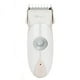 thumbnail image 1 of Maquina De Cortar Cabello Para Bebés Color Blanco, 1 of 6